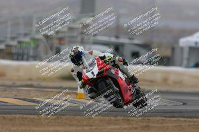 media/Mar-01-2025-Race Pace (Sat) [[ebf7b6e548]]/6-Verified (Turn 2) 1035am/